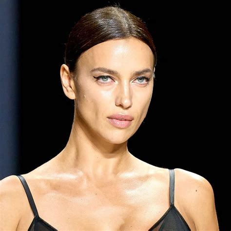 irina shayk dolce gabbana|Irina Shayk Looks Timeless in Dolce & Gabbana’s .